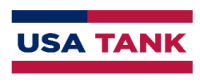 USA Tank