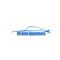 US Auto Appraisers