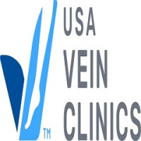 USA Vein Clinics - Houston, TX
