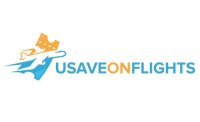 USaveOnFlights | Best Air Flight Deals & Online Flight Booking