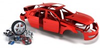 Questions to Ask When Buying a Used Car