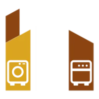 Used Appliances Buyer Dubai
