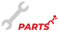 Used Auto Part for OEM Auto Airbags and Safety Components