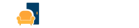شراء اثاث مستعمل الطائف