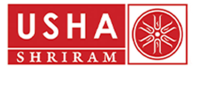 Best Solar Panel Manufacturing Company in India