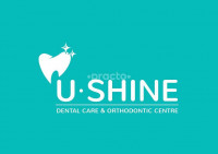 Best Orthodontist in Hyderabad