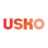 usko