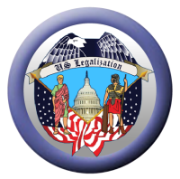 dcconsular