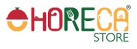 HorecaStore | Professional Hotel & Restaurant Supplies in the Middle East