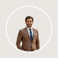 Wearable Outfit is a premium local clothing brand dedicated to bringing trendy