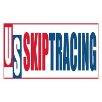 US Skip Tracing​