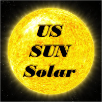 US Sun – Affordable & Renewable Solar Energy Solutions
