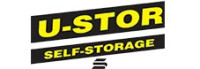 U-Stor Self Storage Jacksonville, FL