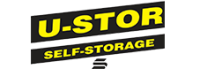 U-STOR Self Storage Atlanta