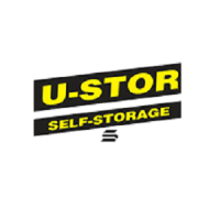 U-STOR Self Storage Highway 85