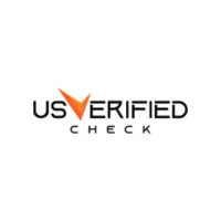 US Verified Check