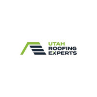 Utah Roofing Experts