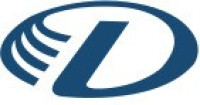 United Motors & Heavy Equipment KSA - Heavy Equipment Spare Parts & Tyres