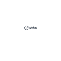 Utho Platforms Private Limited