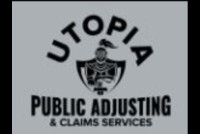 Utopia Public Adjusting & Claim Services