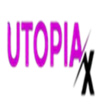Utopia X