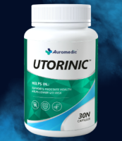 Buy Utorinic in India – Utorinic Price & Reviews