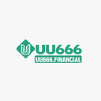 UU666