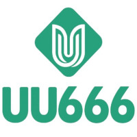 uu666style