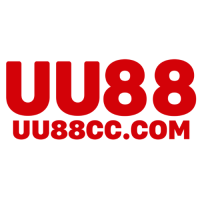 uu88cccom