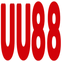 UU88