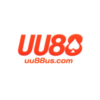 uu88uscom1