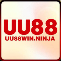 uu88winninja