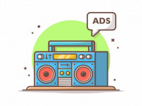 The Benefits of Listening to Radio Online