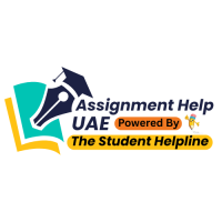 Assignment Help UAE