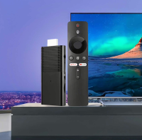 Flixy TV Stick – Die smartere Art, fernzusehen