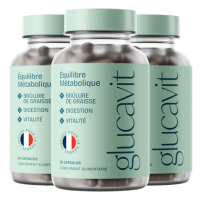Glucovit und Gewichtsmanagement: Vorteile, Dosierung und Nebenwirkungen