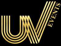UV Events | Event Management Company in Dubai UAE