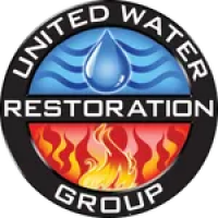 United Water Restoration Group of Charlotte