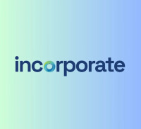 Incorporate.ae - Business Setup in Dubai UAE