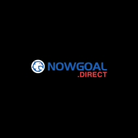 NowGoal - Tỷ Số Trực Tiếp: Nhanh, Chuẩn, Dễ Theo Dõi