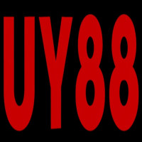 UY88