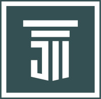 evergreenlawyer