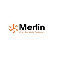 Merlin ERD limited