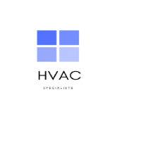 HVAC Santa Cruz