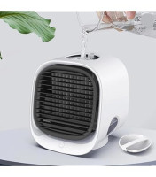 Aira Breeze Portable AC: Affordable Cooling for Bedrooms & Offices