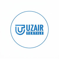 Uzair Textile – Premium Bed Sheets, Towels & Wholesale Fabrics