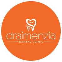 Best Dental Clinic in Satwa Dubai