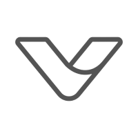 Vectoris