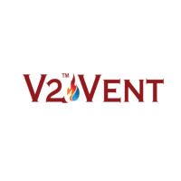 V2 Vents