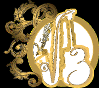 V3 Events - Destination Wedding Planners in Dubai